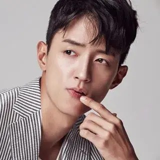 بیوگرافی Lee Joon Seok