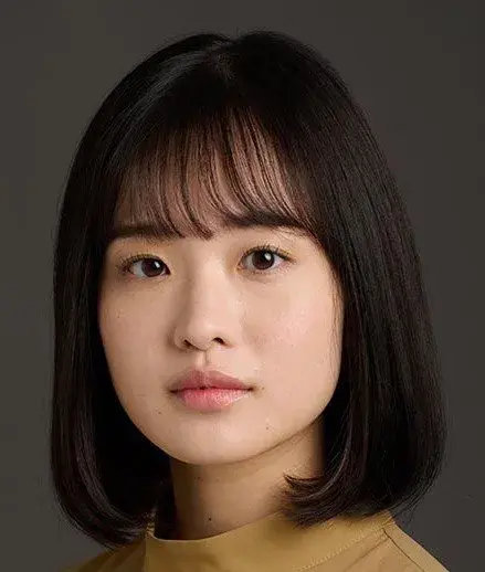 بیوگرافی Morisako Ei