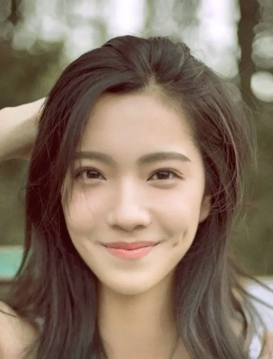 بیوگرافی Zhuang Da Fei