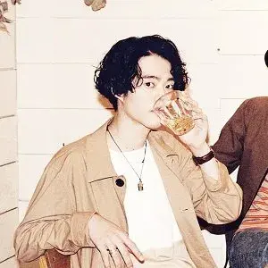 بیوگرافی Nakahara Hiroshi