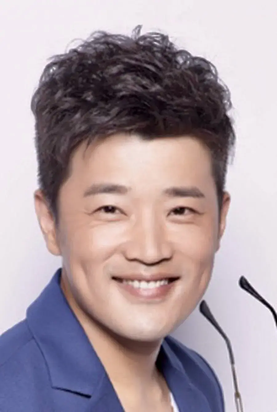 بیوگرافی Zhao Jin Tao