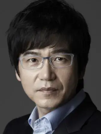 بیوگرافی Kim Dong Gyun