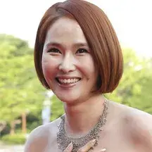 بیوگرافی Baek Joo Hee