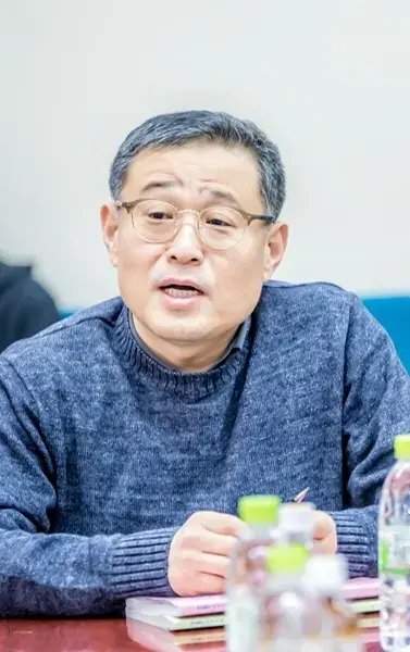 بیوگرافی Choi Moon Seok