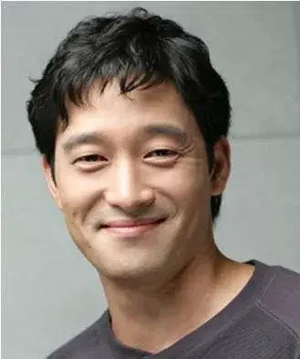 بیوگرافی Yoon Hee Won