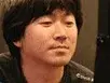 بیوگرافی Noh Jong Chan
