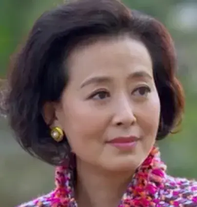 بیوگرافی Zhang Rui Jia