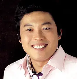 بیوگرافی Kim Jong Suk