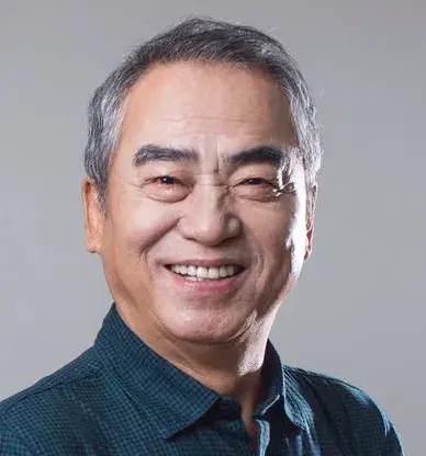 بیوگرافی Lee Moon Soo