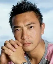 بیوگرافی Tay Ping Hui