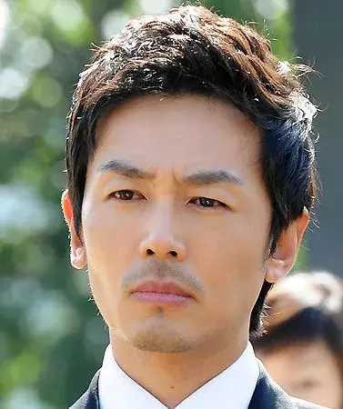 بیوگرافی Jo Yeon Woo