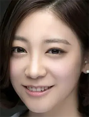بیوگرافی Choi Ye Seul