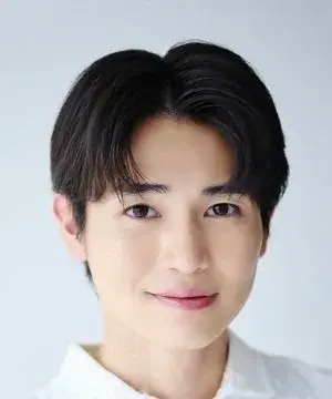 بیوگرافی Nishigaki Sho