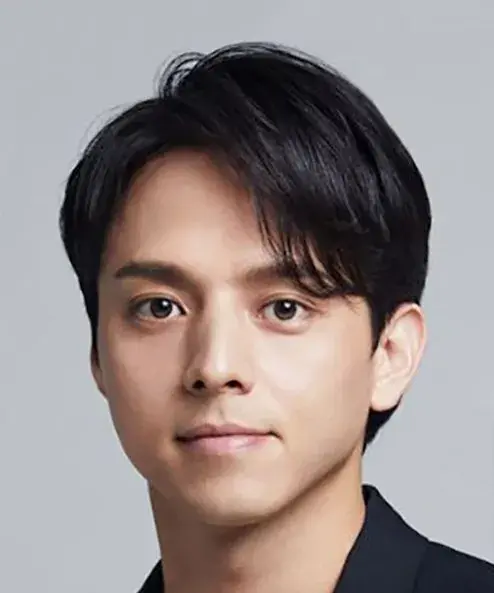 بیوگرافی Mitsushima Shinnosuke