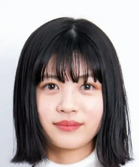 بیوگرافی Nakata Seina