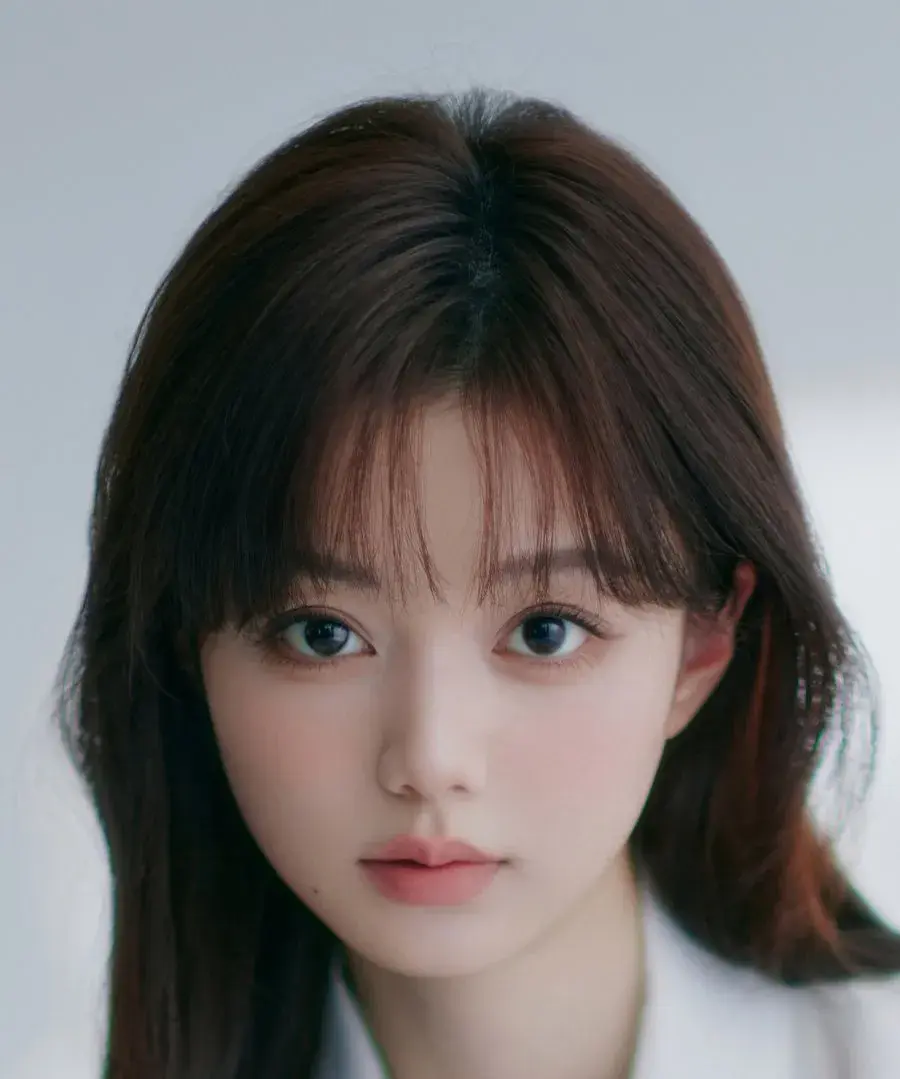بیوگرافی Chen Si Yu