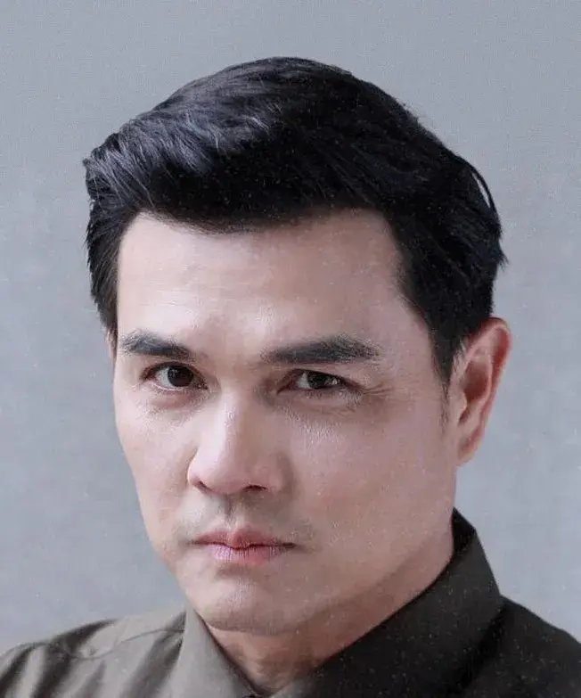 بیوگرافی Benyakul Penpetch