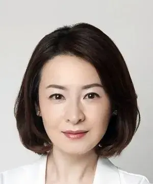 بیوگرافی Yamazaki Mayumi