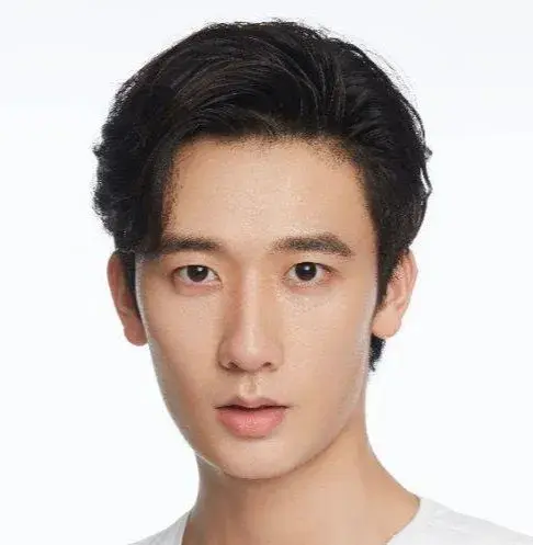 بیوگرافی Mao Kuan Ren