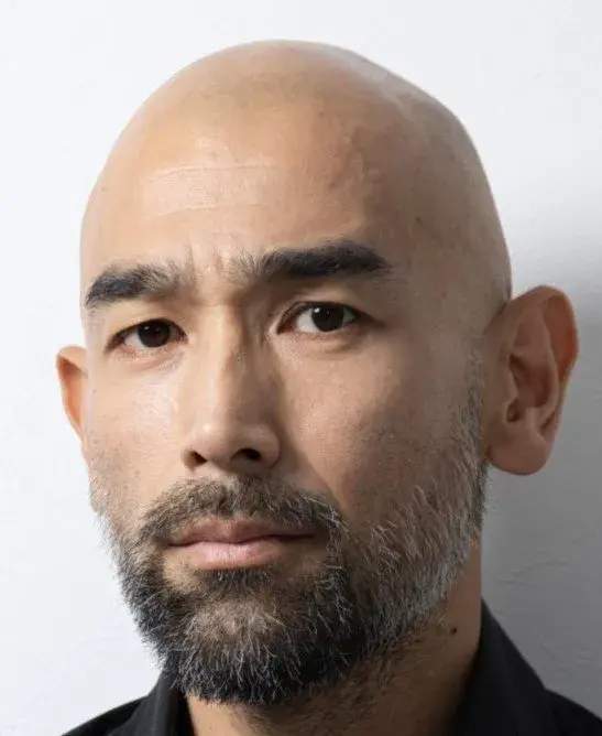 بیوگرافی Sugawara Takuma