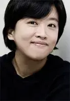 بیوگرافی Song Jae Jung