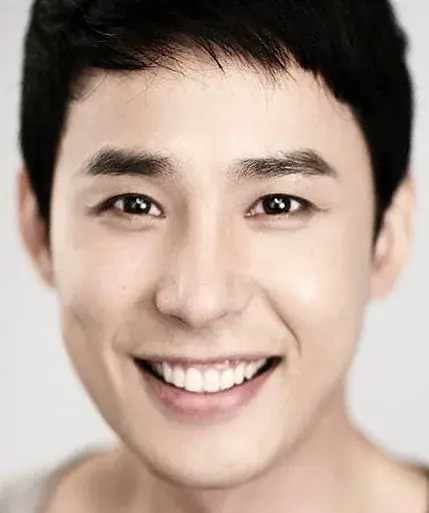 بیوگرافی Lee Jae Hee