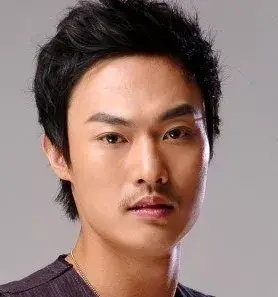بیوگرافی Jung Se Hyung
