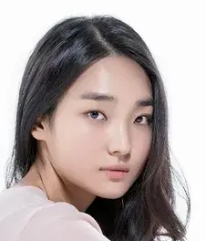 بیوگرافی Lee Yun Seol