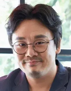 بیوگرافی Kim In Kwon