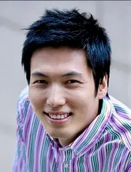 بیوگرافی Son Byung Wook