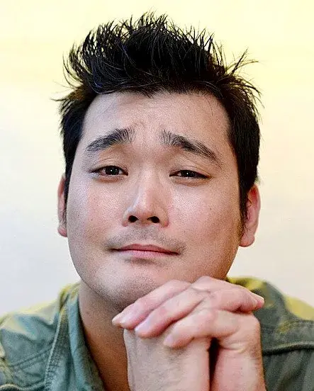 بیوگرافی Kim Heung Rae