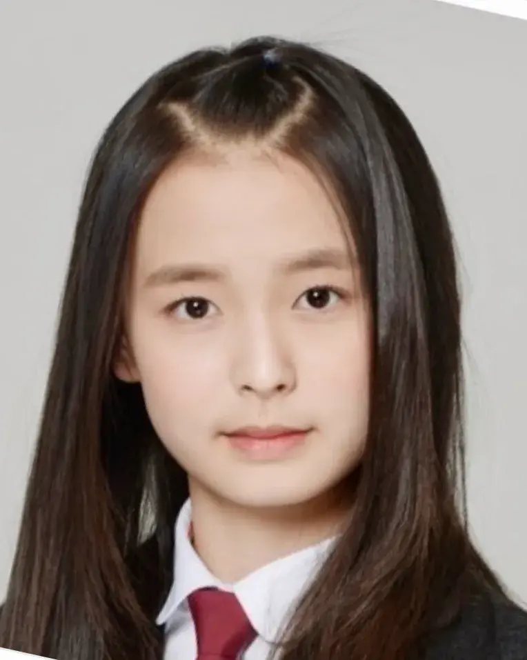 بیوگرافی Kim So Yeon