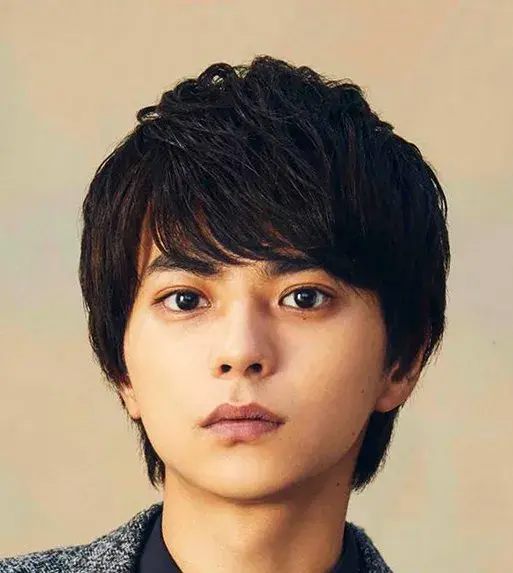 بیوگرافی Sato Shori