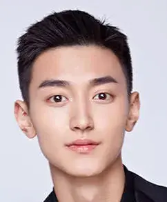 بیوگرافی Wang You Jun