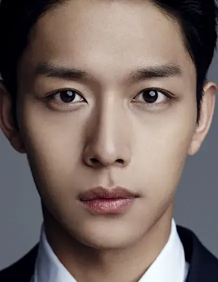 بیوگرافی Yoon Yong Joon