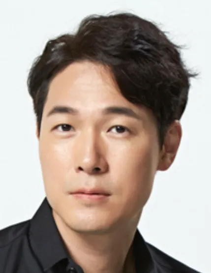 Kim Young Jae