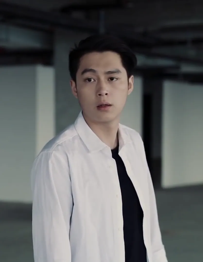 Yang Chen
