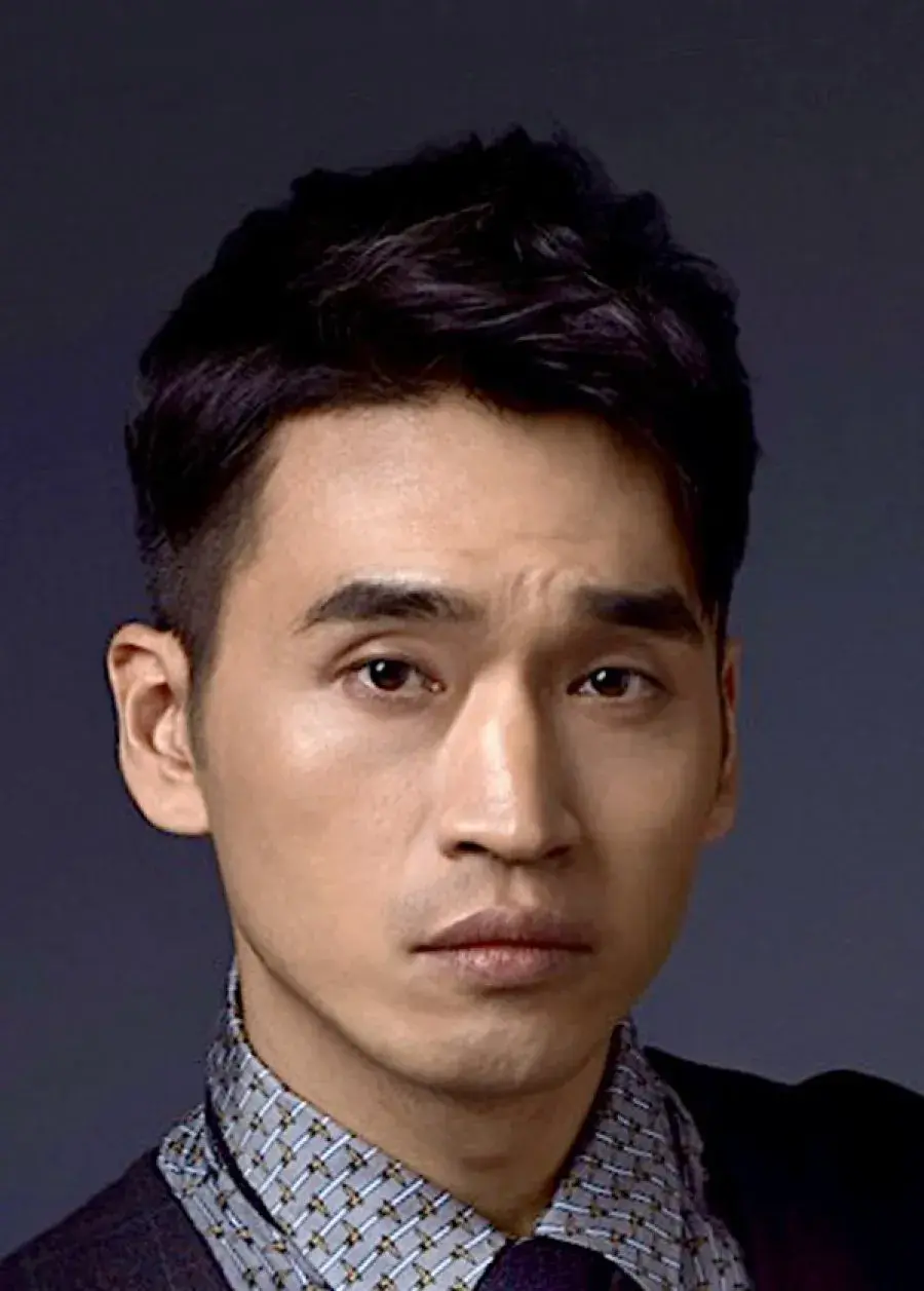 بیوگرافی Luan Yuan Hui