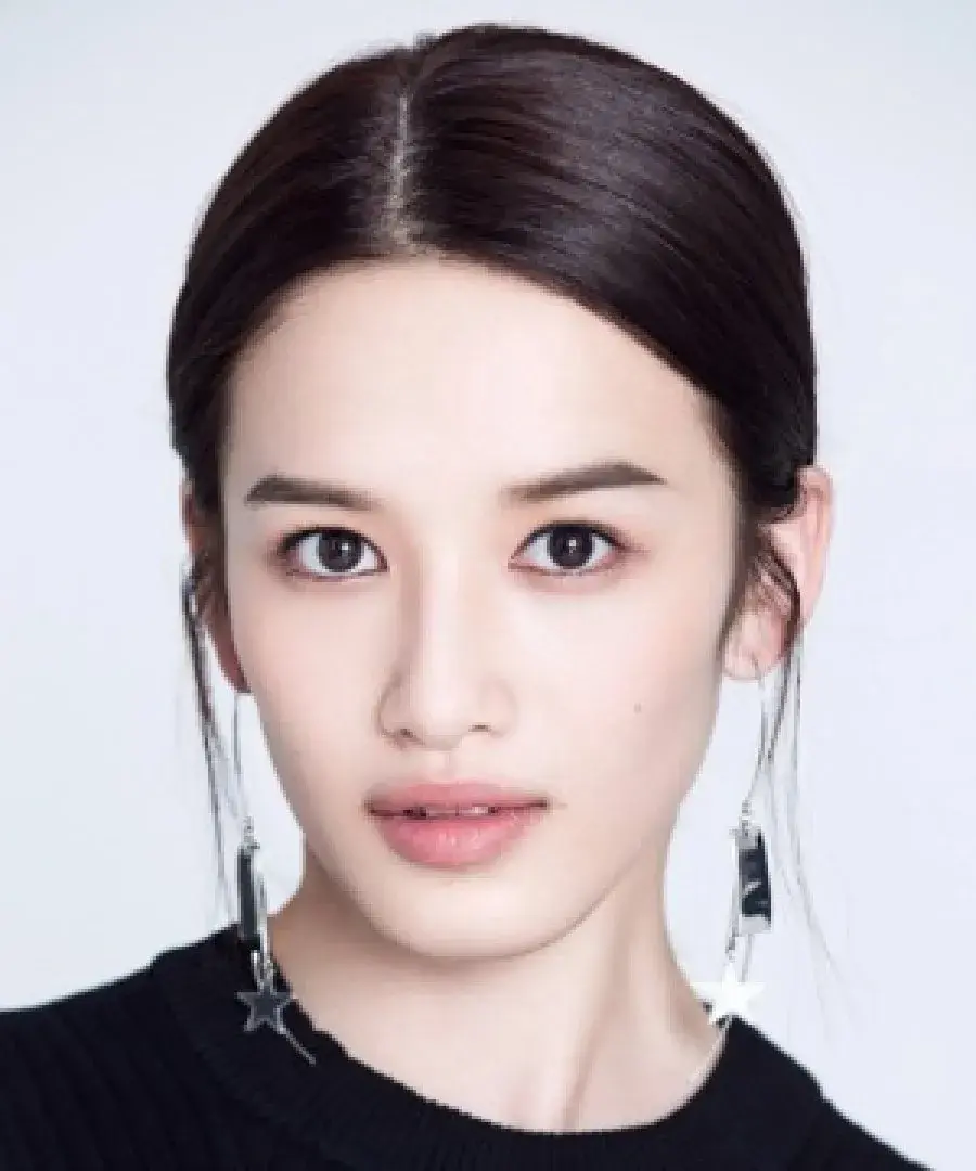 بیوگرافی Zhang Bo Jia