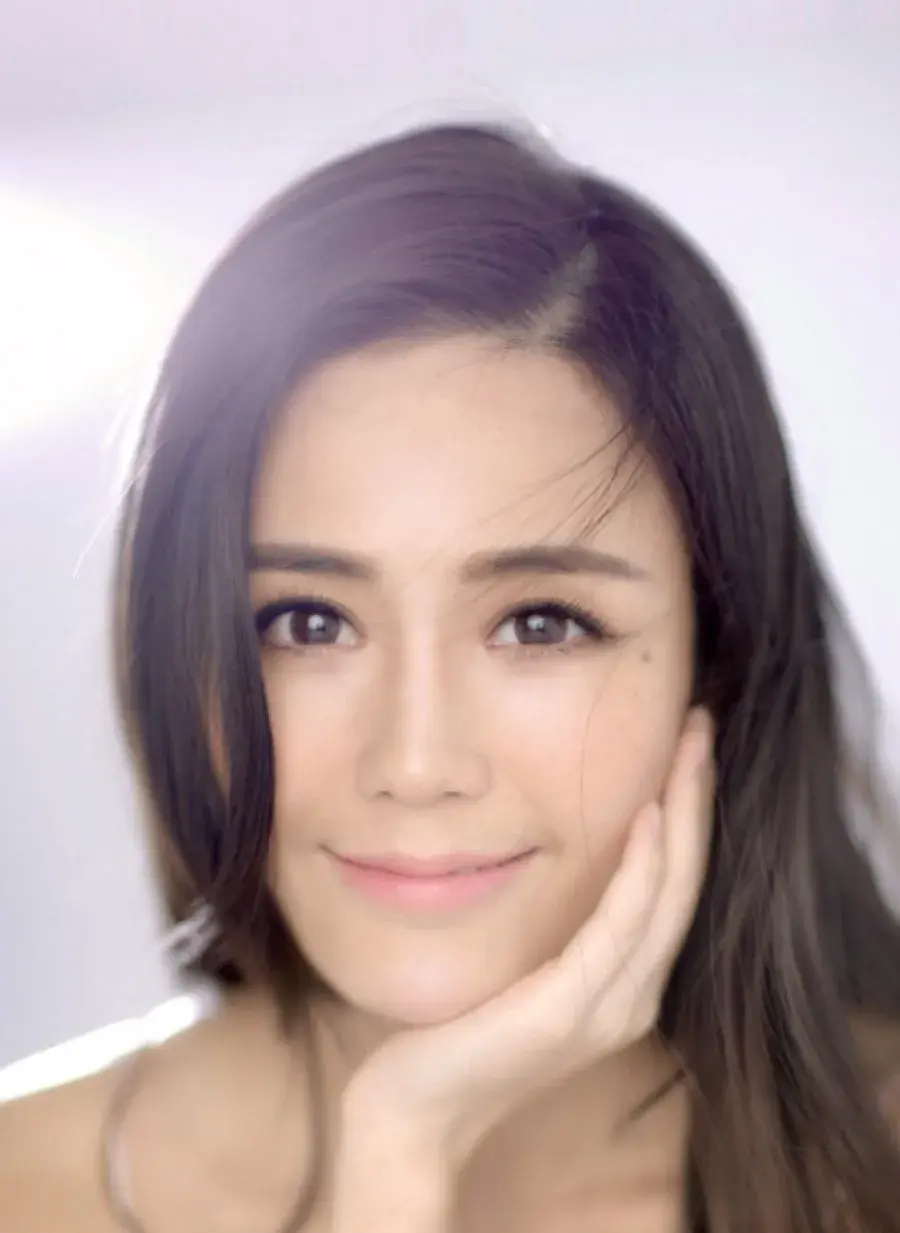 بیوگرافی Tang Jing Mei