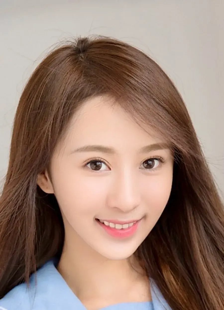 بیوگرافی Song Xin Jiayi