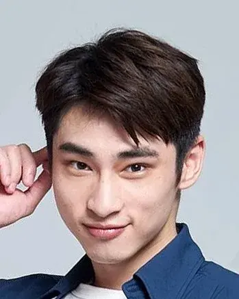 بیوگرافی Chang Kuang Chen