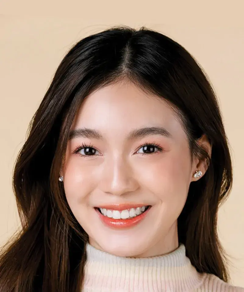 بیوگرافی Limpatiyakorn Pattranite