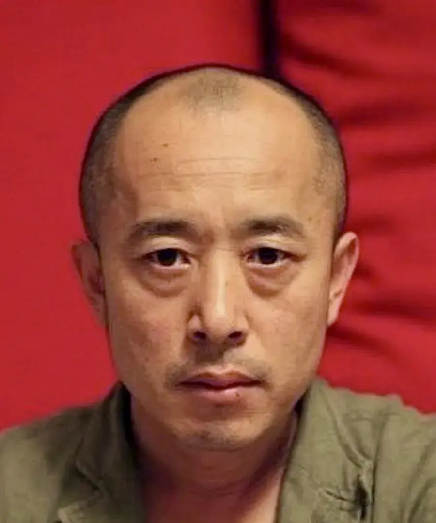 بیوگرافی Du Jian Qiao
