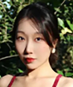 بیوگرافی Chen Yuan