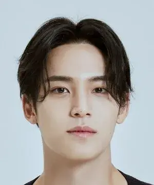 بیوگرافی Kim Min Gyu