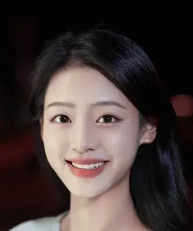 بیوگرافی Wang Zhu Yue