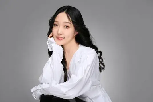 بیوگرافی Chen Xue