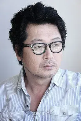 بیوگرافی Kim Yoon Seok
