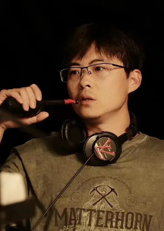 بیوگرافی Zhang Xiao Qi